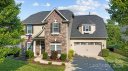 1415 Rosemont Drive sold home in Indian Land, SC