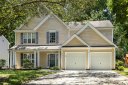 7529 Lullwater Cove sold home in Huntersville, SC