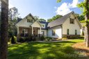 10182 Jim Sossoman Road sold home in Midland, SC