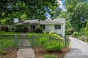 15 Red Oak Road sold home in Asheville, SC