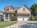 14007 Wild Elm Road sold home in Charlotte, SC