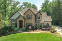 148 Burnell Place sold home in Davidson, SC