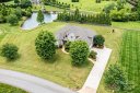 5873 Bakers Point sold home in Hickory, SC