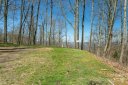 Lot 91 Apple Brandy Way sold home in Burnsville, SC