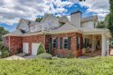 603 Carriage Commons Drive sold home in Hendersonville, SC