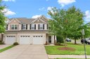 442 Clouds Way sold home in Rock Hill, SC