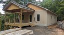 182 E Wilderness Road sold home in Lake Lure, SC