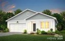 1227 Dan River Court 164 sold home in Concord, SC