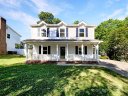 1705 Cardinal Court sold home in Belmont, SC