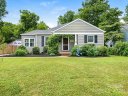 1212 Dade Street sold home in Charlotte, SC