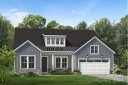 3481 Aleppo Avenue 0254 sold home in Indian Land, SC