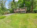 50 Mountain Laurel Lane sold home in Waynesville, SC