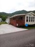 7 Polka Lane sold home in Waynesville, SC