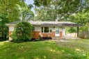 217 Wilson Avenue sold home in Swannanoa, SC