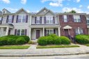 3048 Misty Harbor Circle 4D sold home in Cramerton, SC