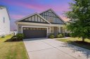 7814 Meridale Forest Drive sold home in Charlotte, SC