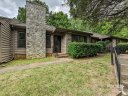 373 Sweetgum Drive sold home in Fort Mill, SC