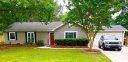 8405 Beacon Hills Road sold home in Indian Trail, SC