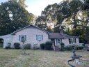 559 Acorn Acres Road sold home in Norwood, SC