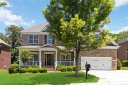 425 Deer Brush Lane sold home in Waxhaw, SC