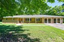 327 Gray Drive sold home in Charlotte, SC