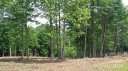 32 Grandview Peaks Drive sold home in Nebo, SC