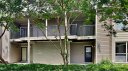 11052 Cedar View Road sold home in Charlotte, SC