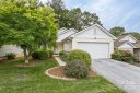 110 Creeks End Circle sold home in Mills River, SC