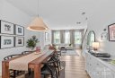 812 Seigle Point Drive sold home in Charlotte, SC