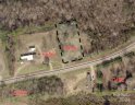 Tbd Biggerstaff Loop LOT  E sold home in Nebo, SC