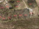 Tbd Biggerstaff Loop lot #14 sold home in Nebo, SC