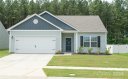1207 Culver Spring Way sold home in Charlotte, SC