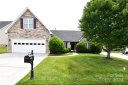 65 Cottage Ridge Road sold home in Fletcher, SC