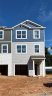 1216 Keydet Drive sold home in Charlotte, SC