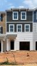 1218 Keydet Drive sold home in Charlotte, SC