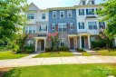 9356 Ainslie Downs Street sold home in Charlotte, SC