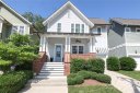 1713 Main Street sold home in Charlotte, SC