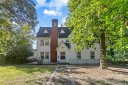 701 Lancaster Avenue sold home in Monroe, SC