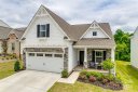 1018 Scotch Meadows Loop sold home in Monroe, SC