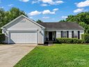 125 Lantana Drive sold home in Mount Holly, SC