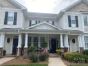 2077 Gable Way Lane sold home in Matthews, SC