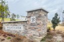 18214 Stark Way BW132 sold home in Charlotte, SC