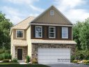 18211 Stark Way sold home in Charlotte, SC