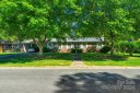 1304 Georgia Avenue sold home in Monroe, SC