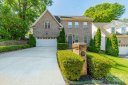 4701 Valley Stream Road sold home in Charlotte, SC