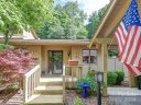 206 Laurel Oak Lane sold home in Hendersonville, SC