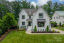 1117 Crestbrook Drive sold home in Charlotte, SC