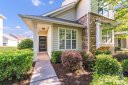 8016 Lynwood Square sold home in Waxhaw, SC