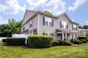 3924 Mohawk Court sold home in Charlotte, SC