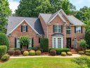 13402 Darby Chase Drive sold home in Charlotte, SC